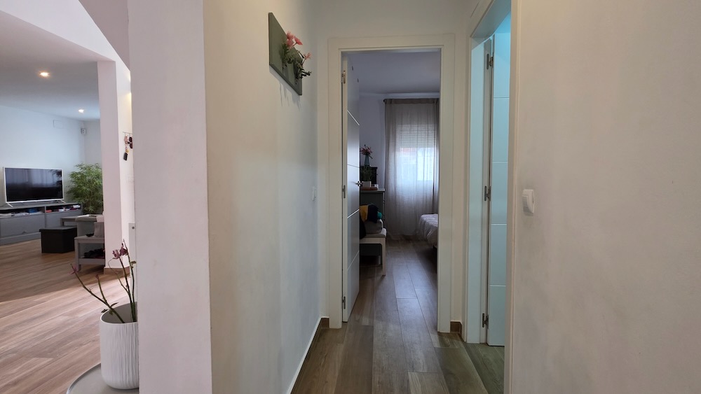 Property 2473 - Image 36